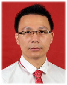 林庆军