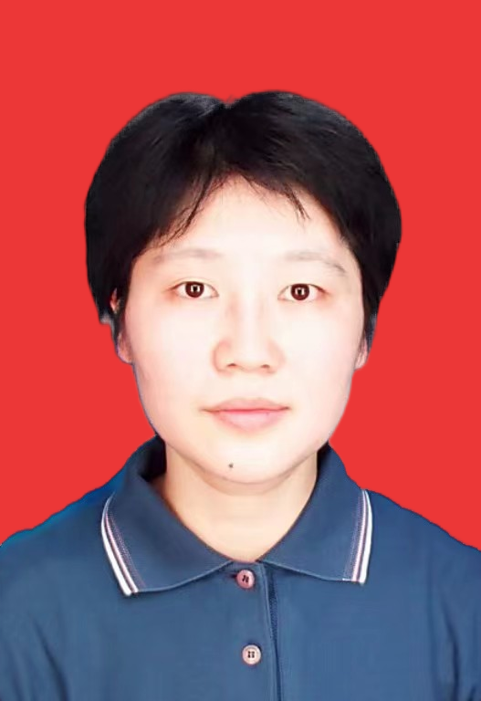 陈秀莺