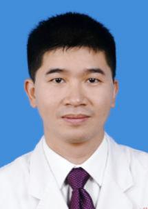 黄磊