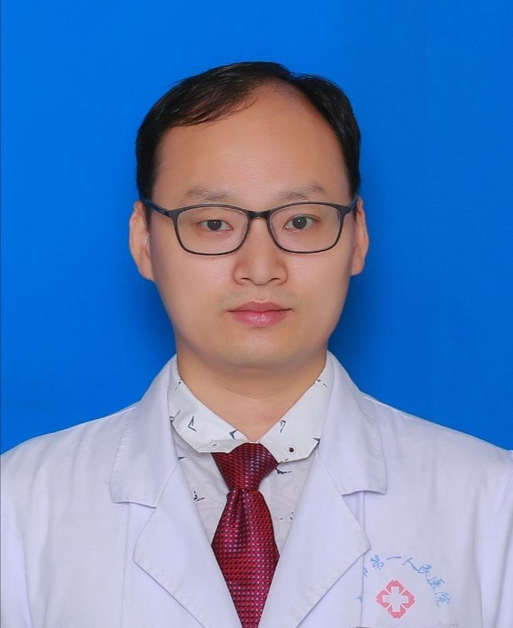 周瑛昊