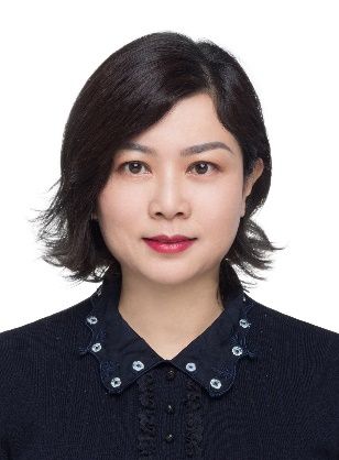 姚立琼