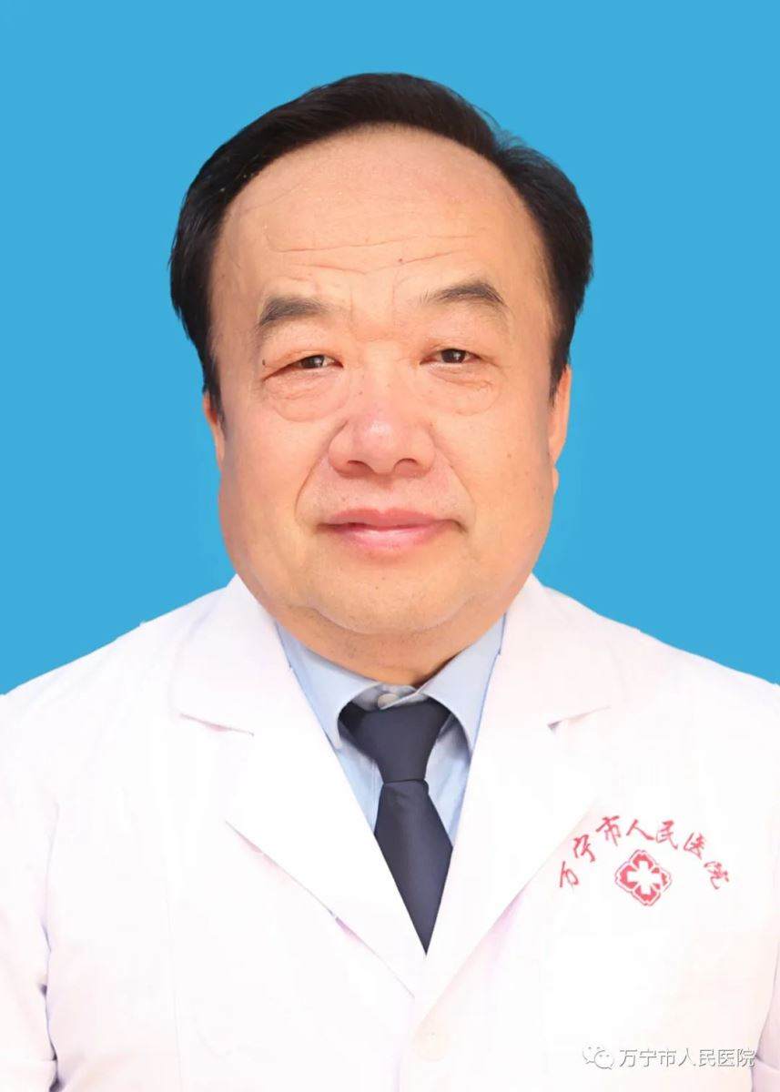 王龙文