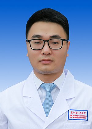 李坤键