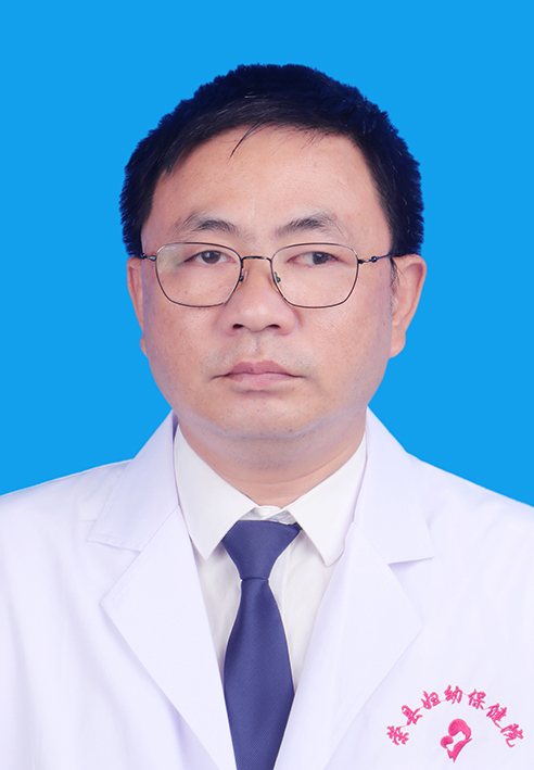 冷晓冬
