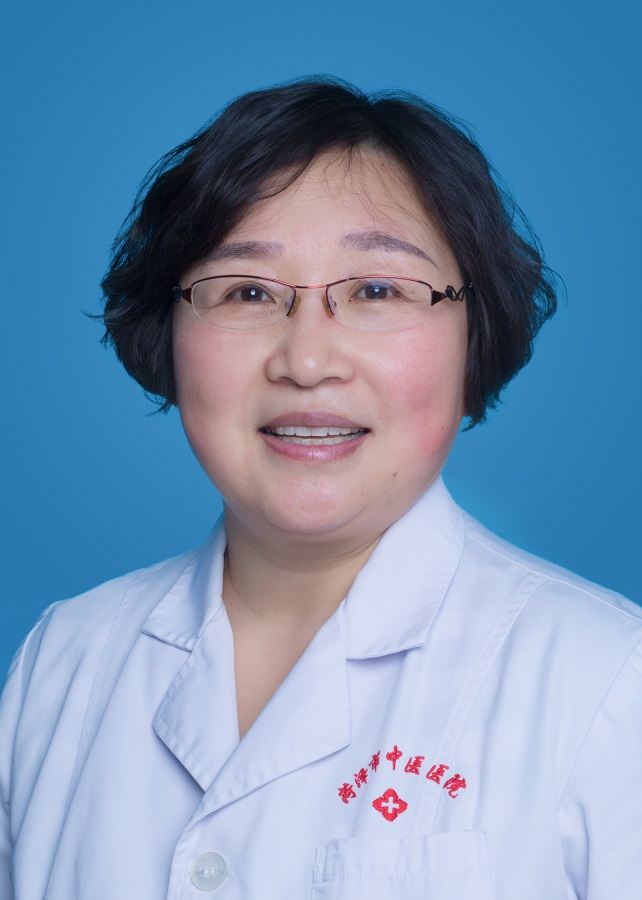 孙萌