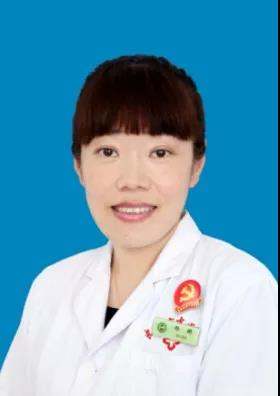 杨娜
