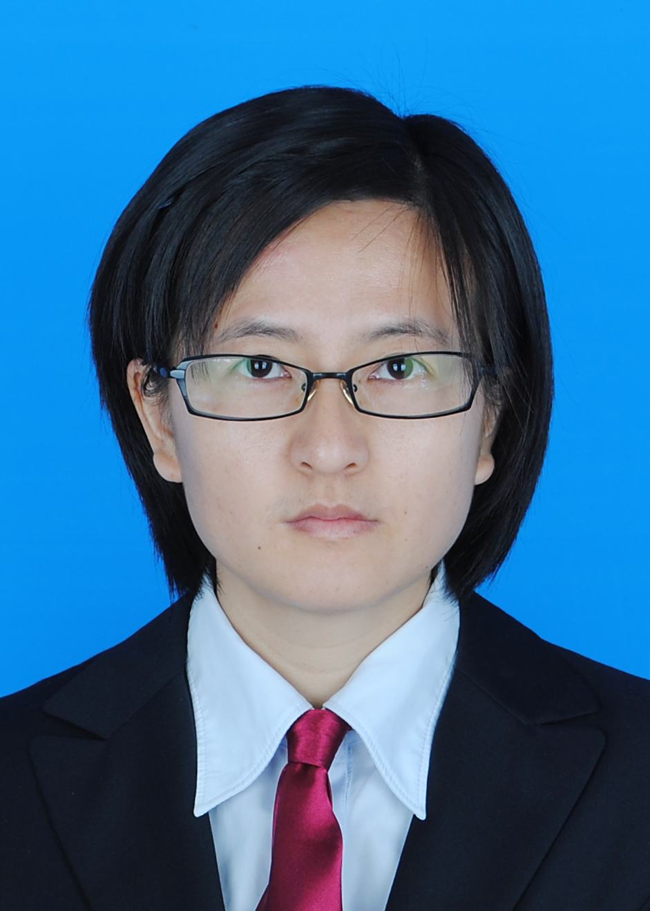 苏金哥