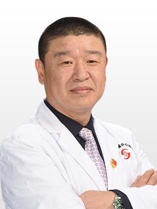 赵钰