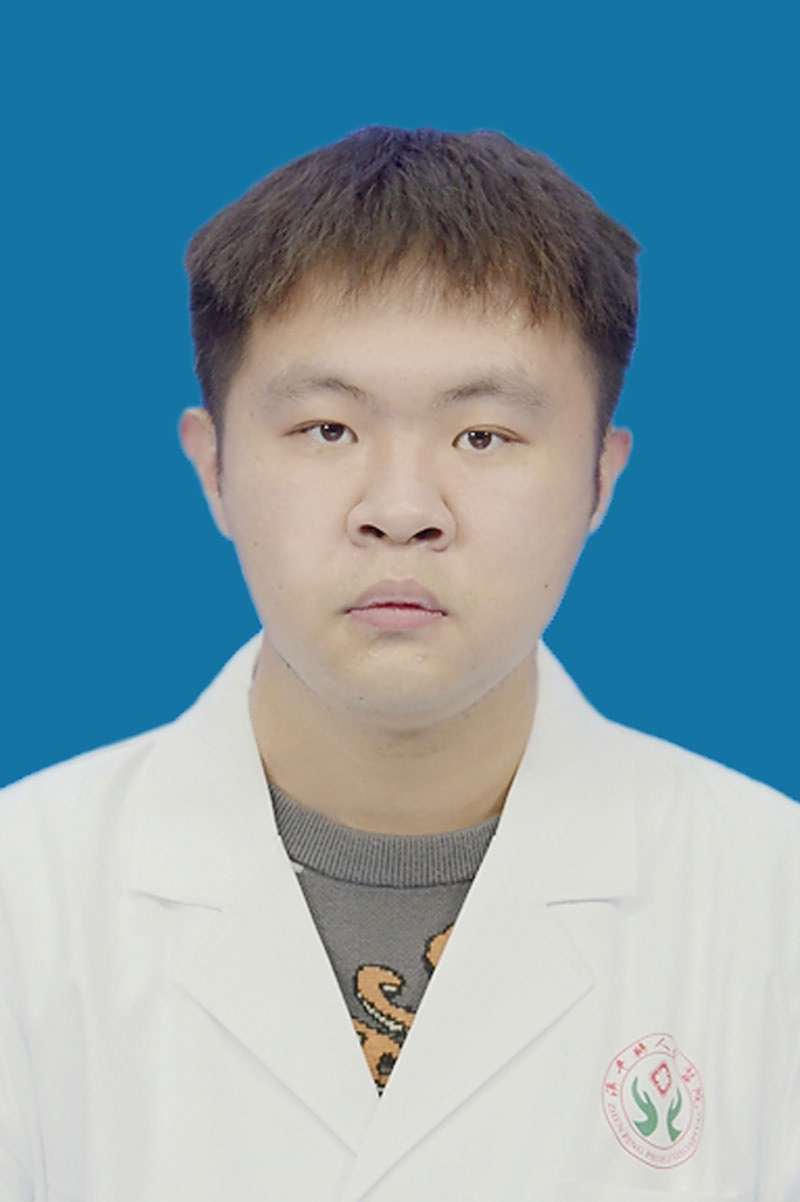 庞卓
