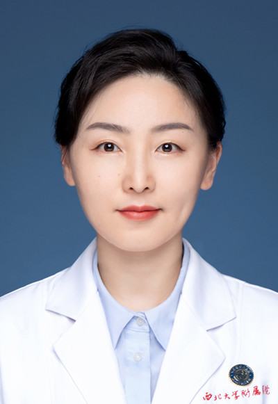 郑小叶