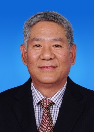 吕世军