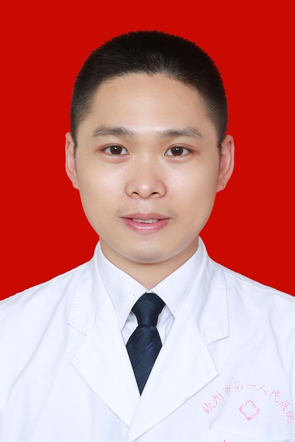 吴杨武