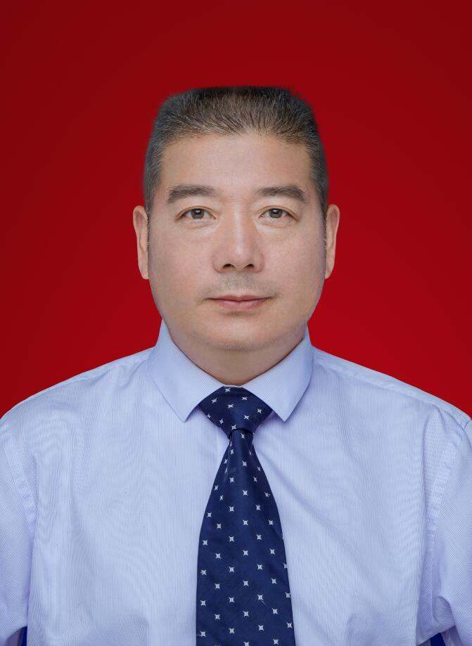李道昌