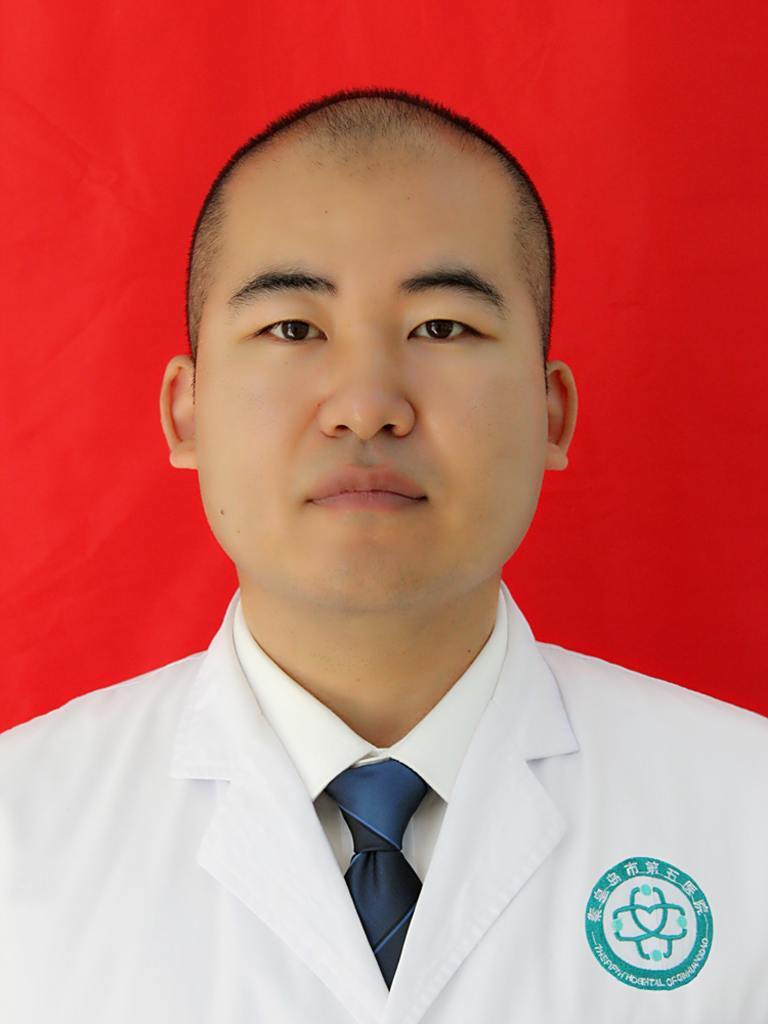 李昊淼