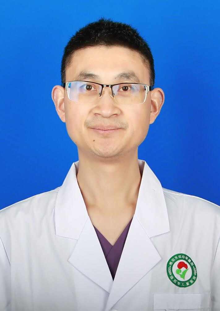 王洪宇