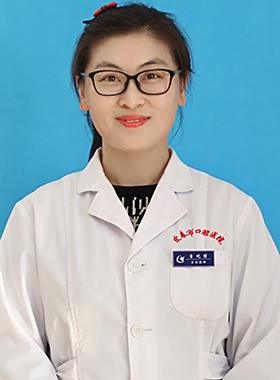 李屹博
