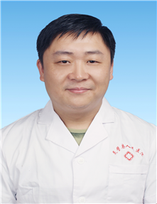 马明