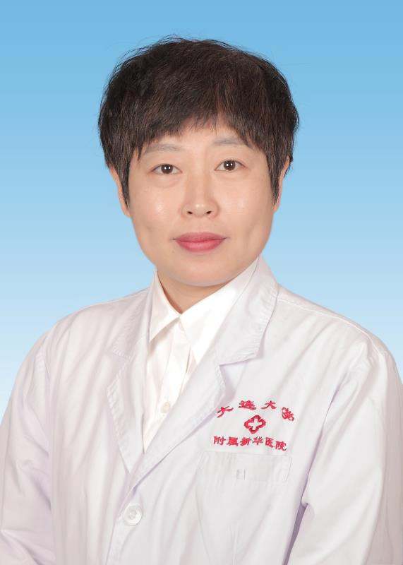 林平