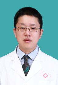 黄智勇