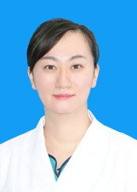 王楠