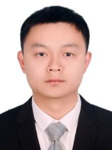 任力