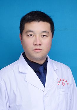 聂瑞尧
