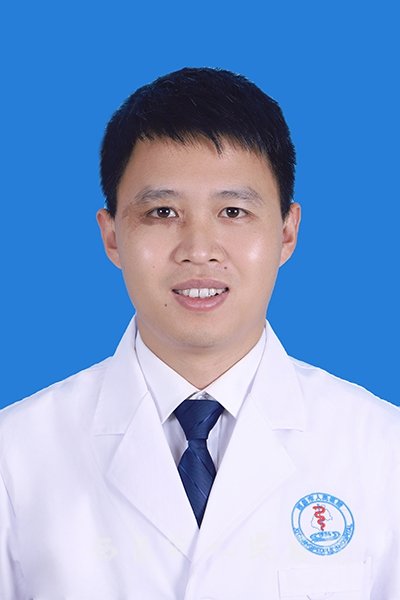 王奎
