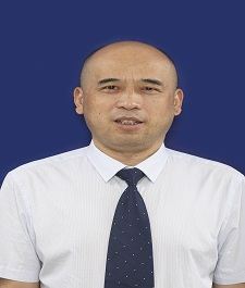 涂哲明