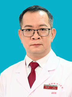 韦红恩
