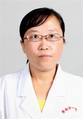 程亚丽