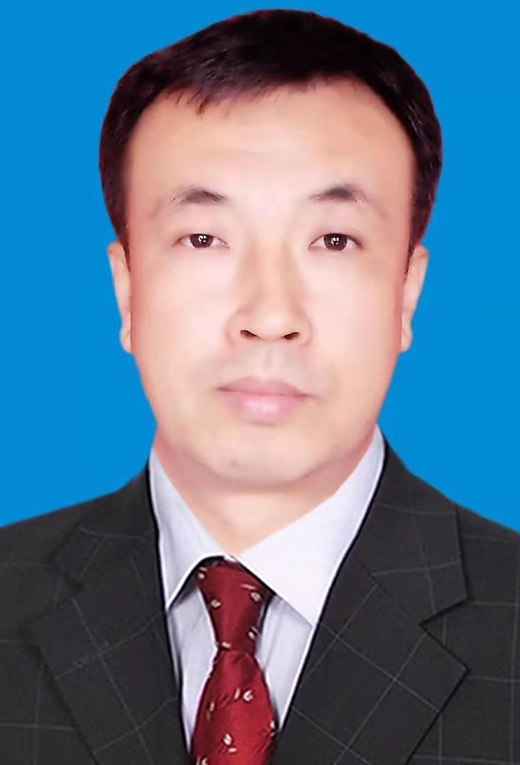 王春雷