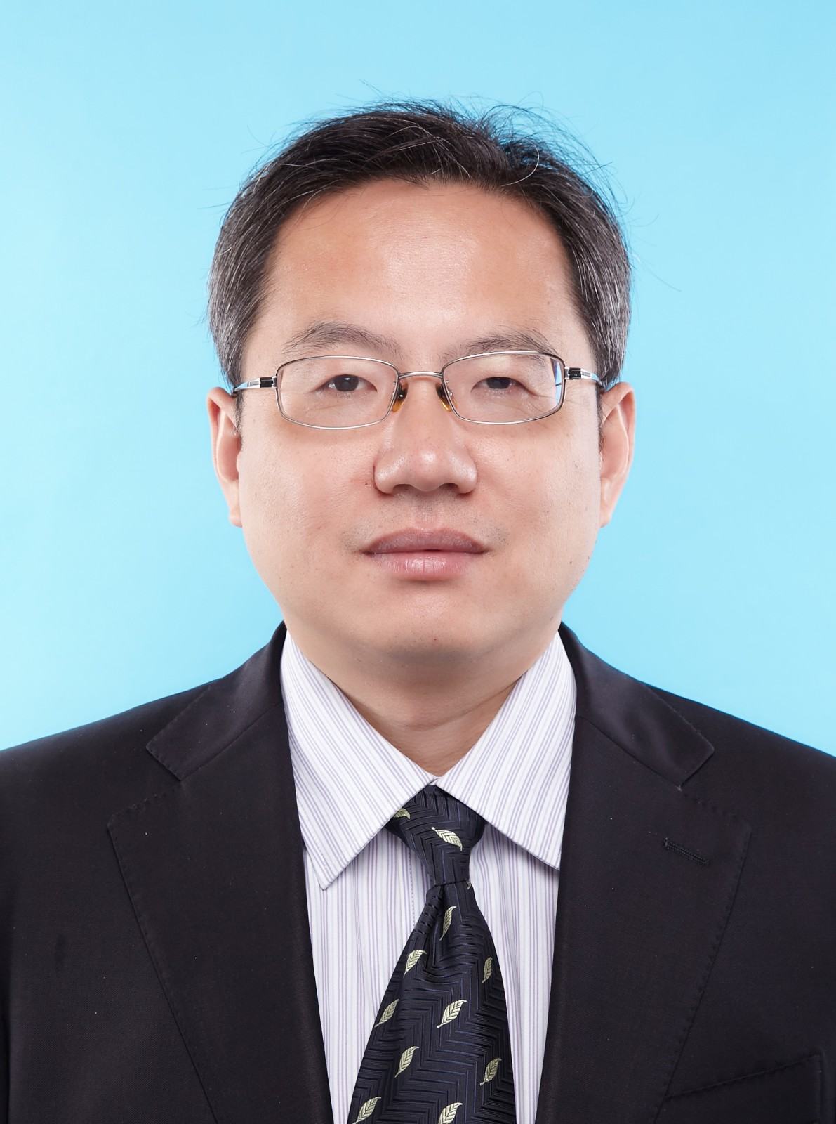 沈晓强医生