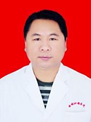 张桐阳