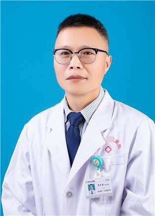郭学德