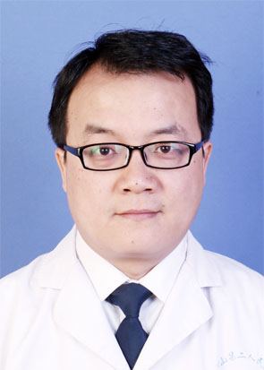 张世杰