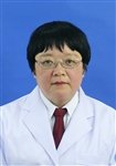 张静