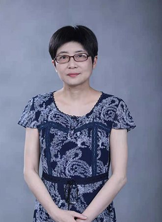白洁
