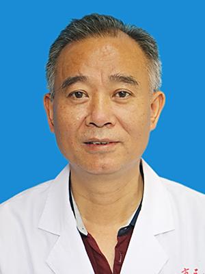 龙明徕