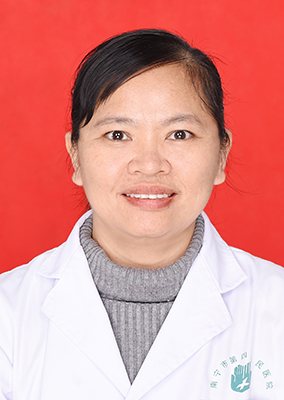韦晓宏