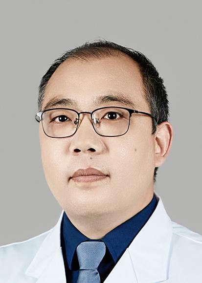 周江波