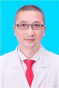 蒋华庭