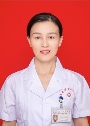 吴志清