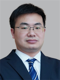 文杰