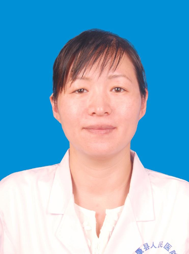刘玉莲