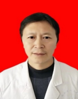孟建华