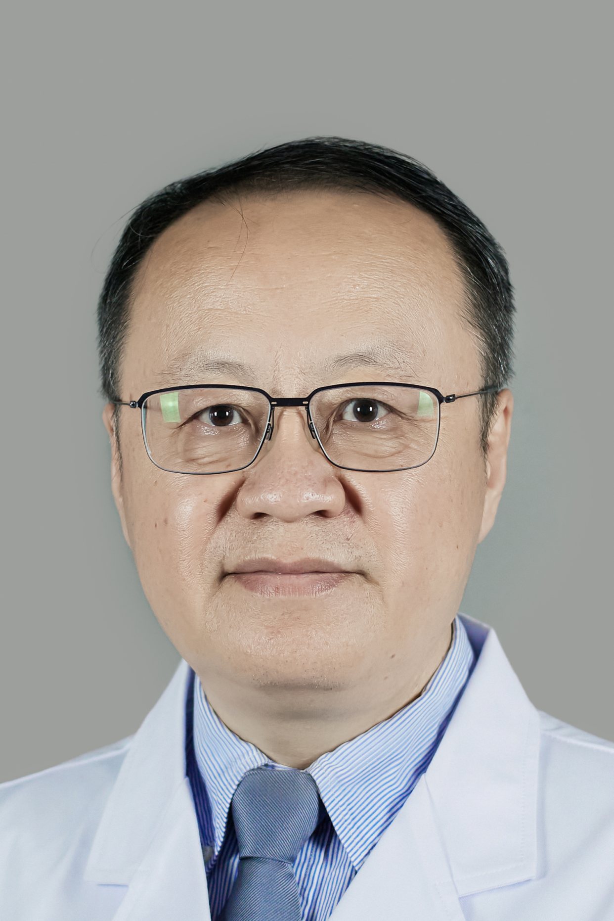 温尚煜