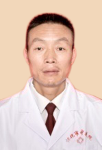 谌筱晗