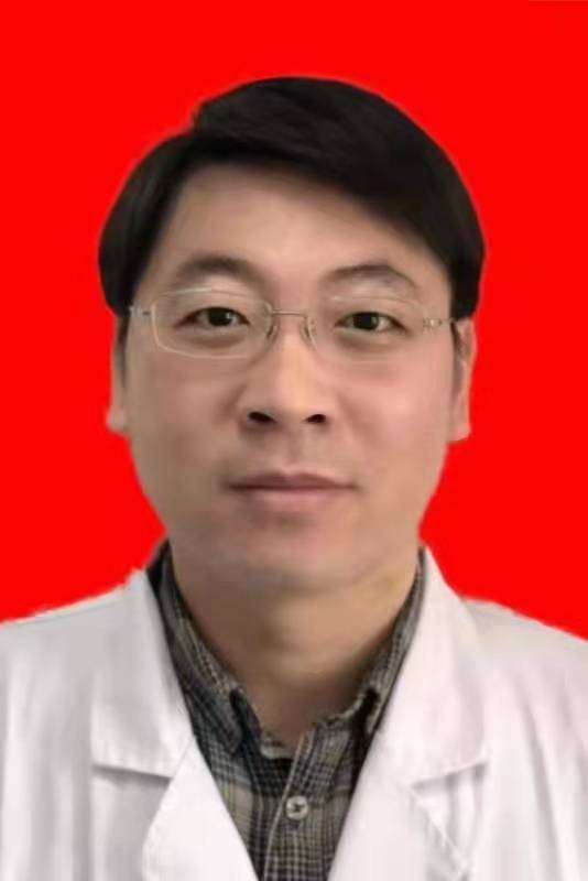 张强