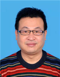 潘俊