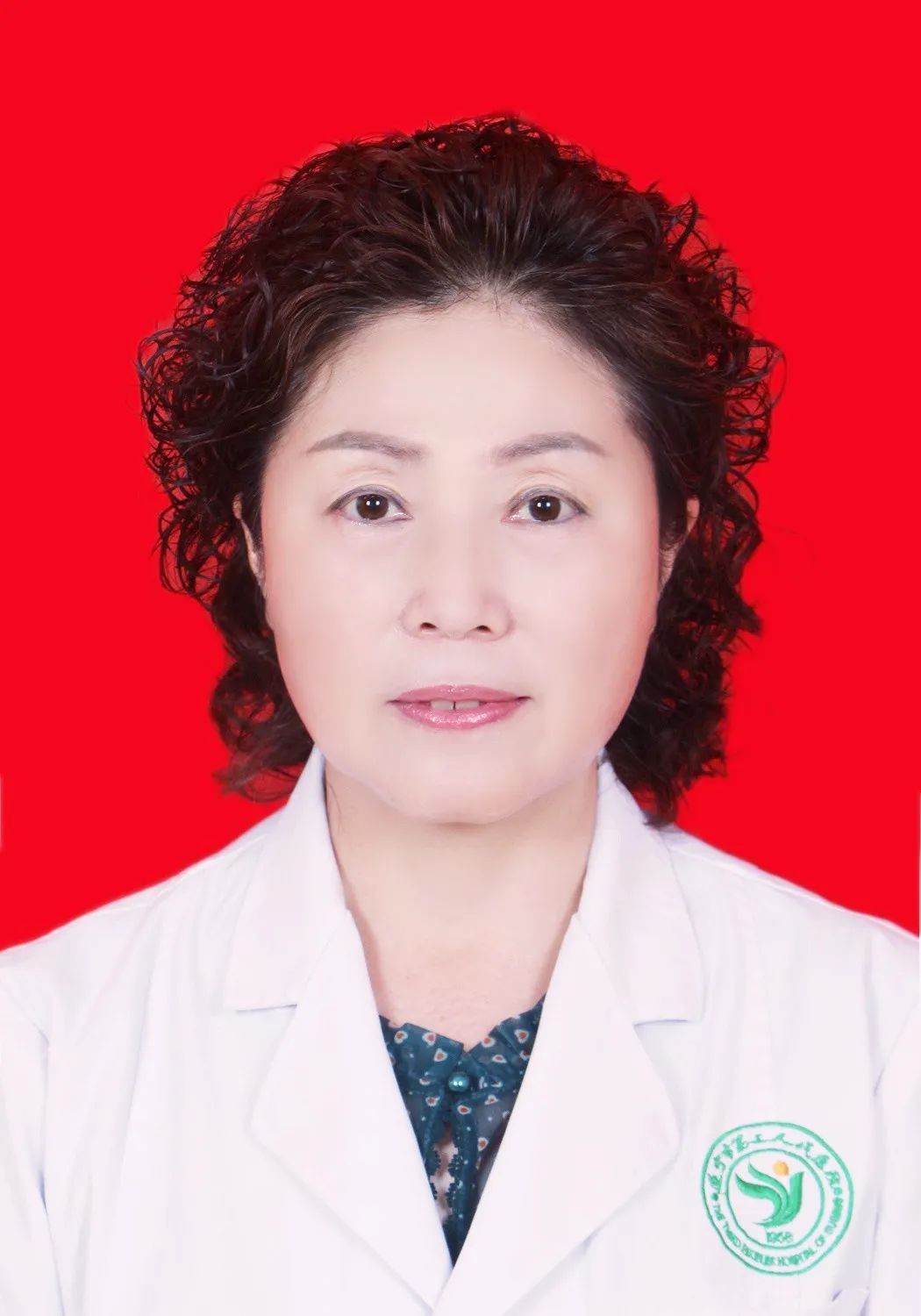 喻明书